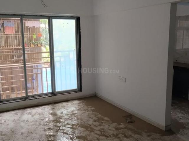 Flat for sale in Andheri - Mumbai, National Capital Territory Of Delhi