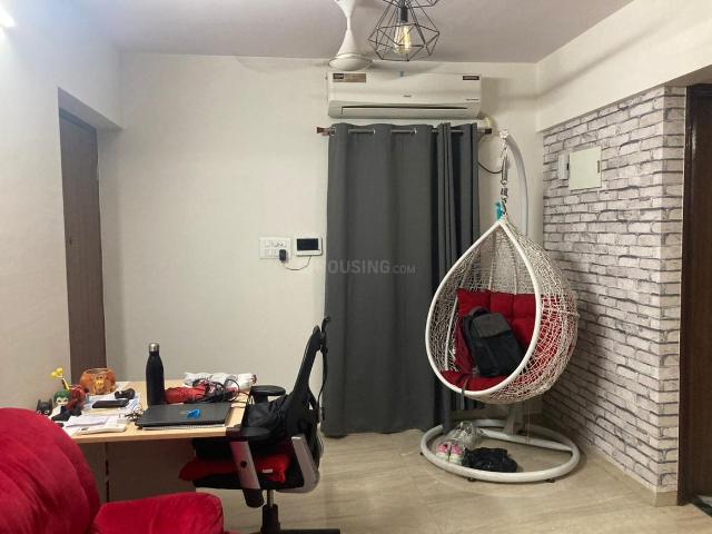 Flat for sale in Andheri - Mumbai, National Capital Territory Of Delhi
