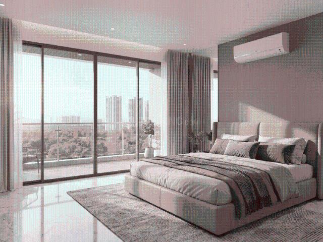 Flat for sale in Andheri - Mumbai, National Capital Territory Of Delhi