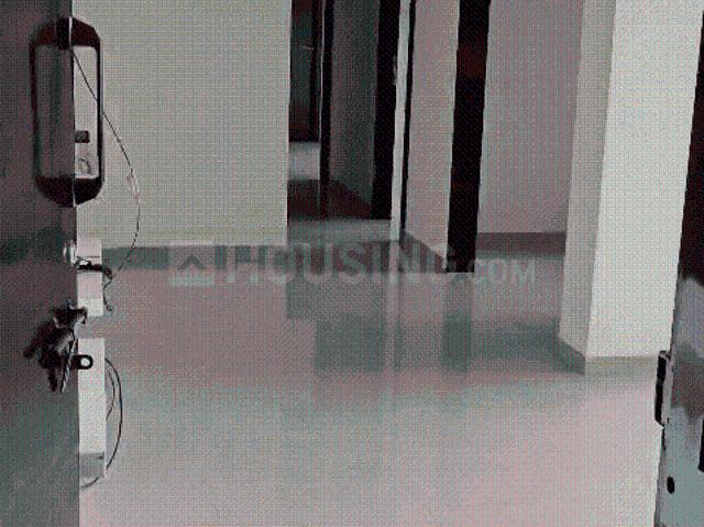 Flat for sale in Andheri - Mumbai, National Capital Territory Of Delhi