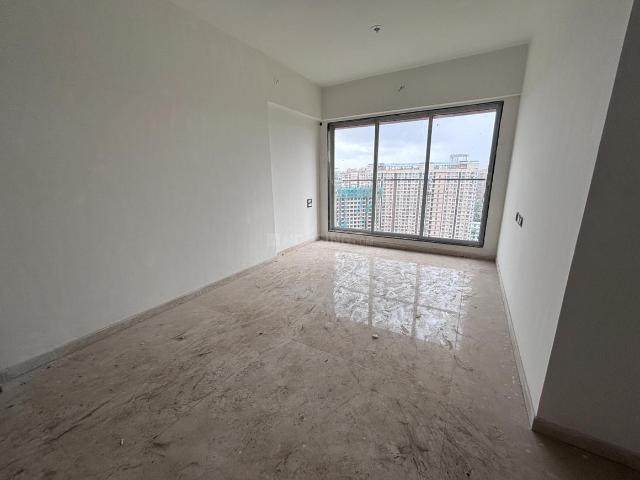 Flat for sale in Andheri - Mumbai, National Capital Territory Of Delhi