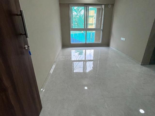 Flat for sale in Andheri - Mumbai, National Capital Territory Of Delhi