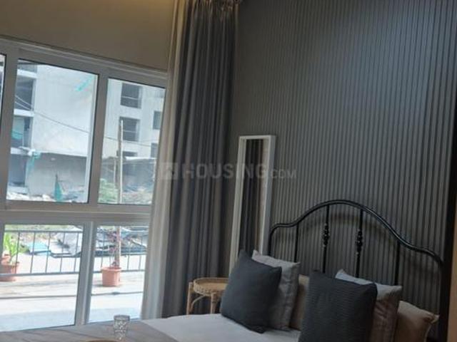 Flat for sale in Andheri - Mumbai, National Capital Territory Of Delhi