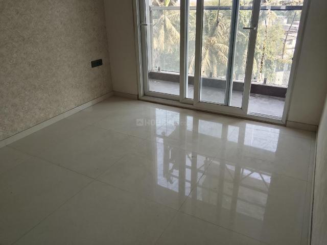 Flat for sale in Andheri - Mumbai, National Capital Territory Of Delhi