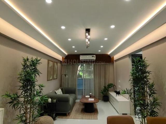 Flat for sale in Andheri - Mumbai, National Capital Territory Of Delhi
