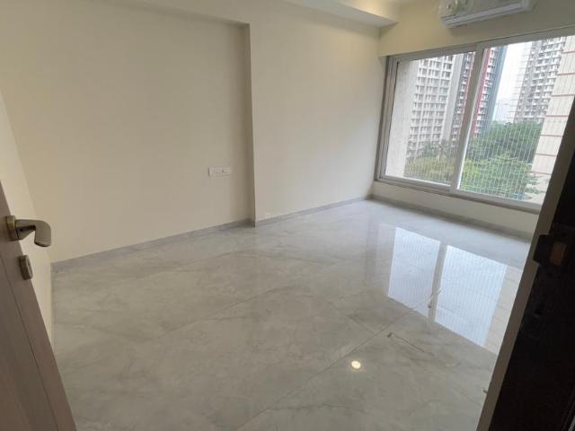 Flat for sale in Andheri - Mumbai, National Capital Territory Of Delhi