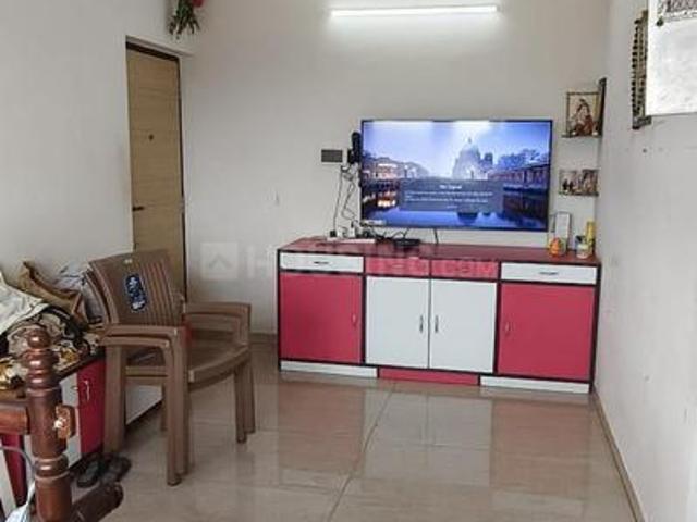 Flat for sale in Andheri - Mumbai, National Capital Territory Of Delhi
