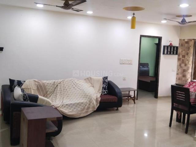 Flat for rent in Andheri - Mumbai, National Capital Territory Of Delhi