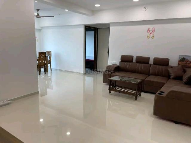 Flat for rent in Andheri - Mumbai, National Capital Territory Of Delhi