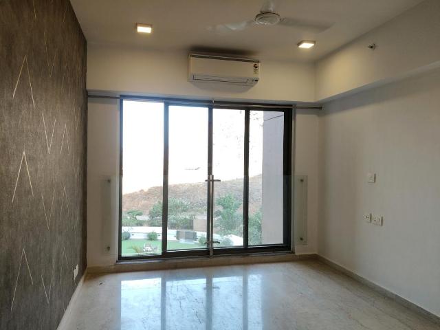 Flat for rent in Andheri - Mumbai, National Capital Territory Of Delhi