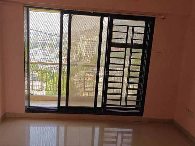 Flat for rent in Andheri - Mumbai, National Capital Territory Of Delhi
