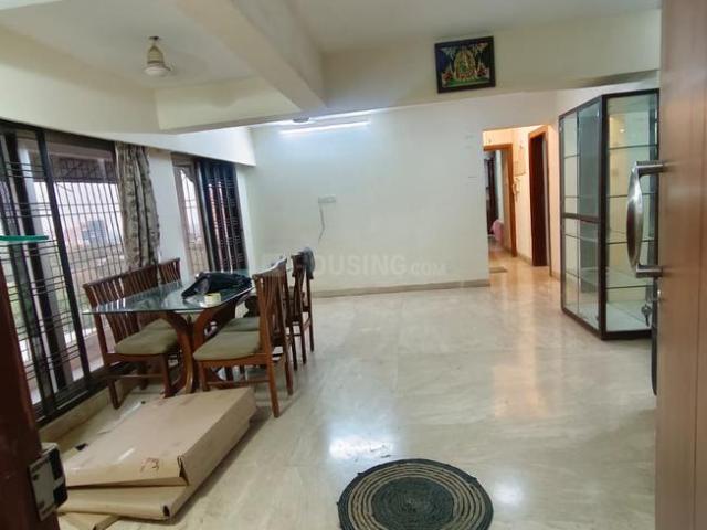 Flat for rent in Andheri - Mumbai, National Capital Territory Of Delhi