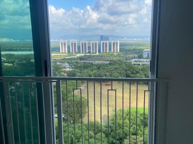 Flat for rent in Andheri - Mumbai, National Capital Territory Of Delhi