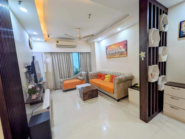 Flat for rent in Andheri - Mumbai, National Capital Territory Of Delhi