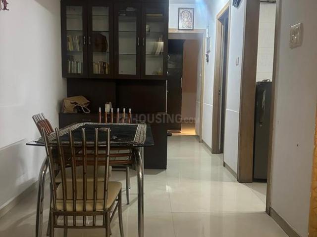 Flat for rent in Andheri - Mumbai, National Capital Territory Of Delhi