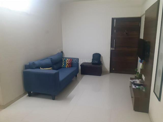 Flat for rent in Andheri - Mumbai, National Capital Territory Of Delhi