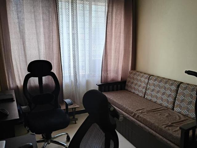 Flat for rent in Andheri - Mumbai, National Capital Territory Of Delhi