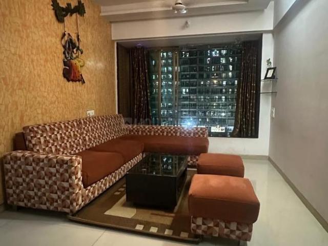 Flat for rent in Andheri - Mumbai, National Capital Territory Of Delhi