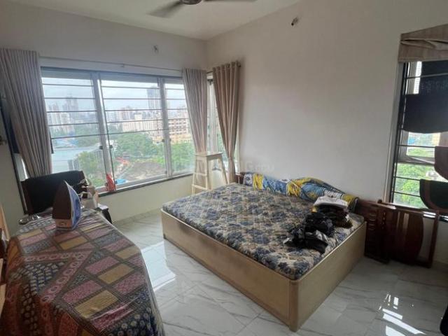 Flat for rent in Andheri - Mumbai, National Capital Territory Of Delhi