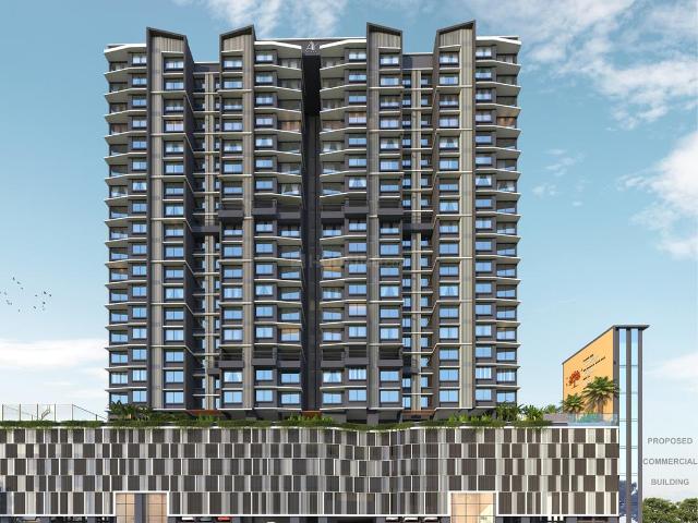 Flat for rent in Andheri - Mumbai, National Capital Territory Of Delhi