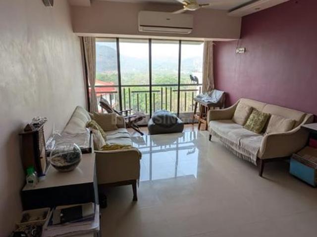 Flat for rent in Andheri - Mumbai, National Capital Territory Of Delhi
