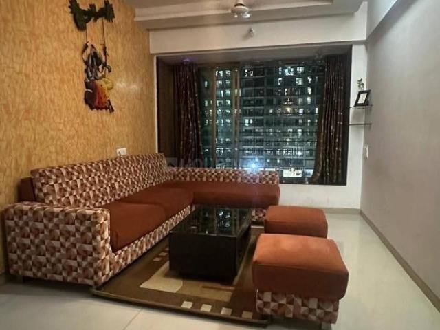 Flat for rent in Andheri - Mumbai, National Capital Territory Of Delhi