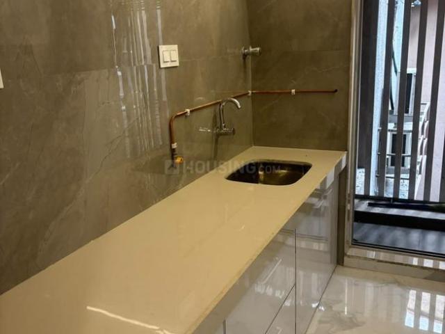 Flat for rent in Andheri - Mumbai, National Capital Territory Of Delhi
