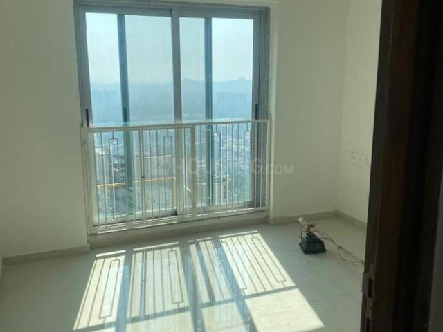 Flat for rent in Andheri - Mumbai, National Capital Territory Of Delhi