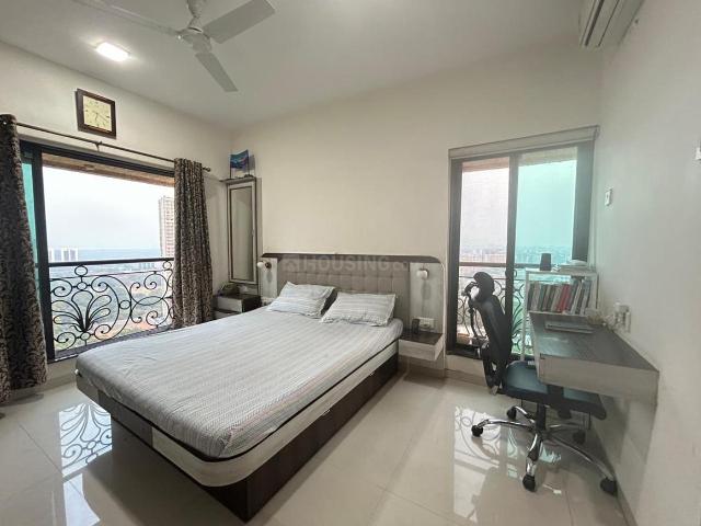 Flat for rent in Andheri - Mumbai, National Capital Territory Of Delhi