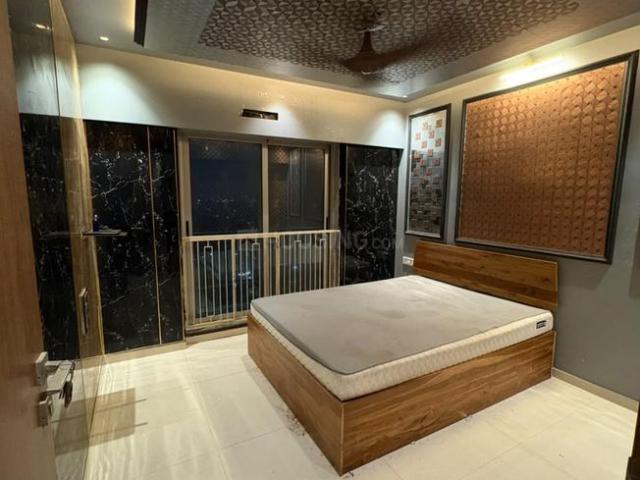 Flat for rent in Andheri - Mumbai, National Capital Territory Of Delhi