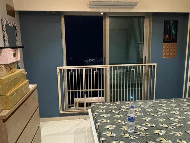Flat for rent in Andheri - Mumbai, National Capital Territory Of Delhi