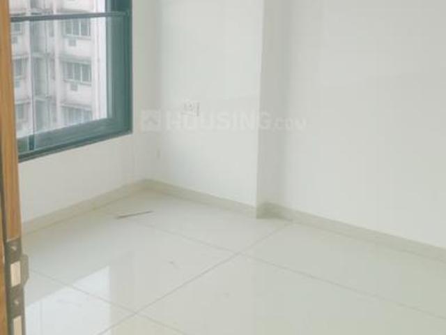 Flat for rent in Vikhroli West, Mumbai