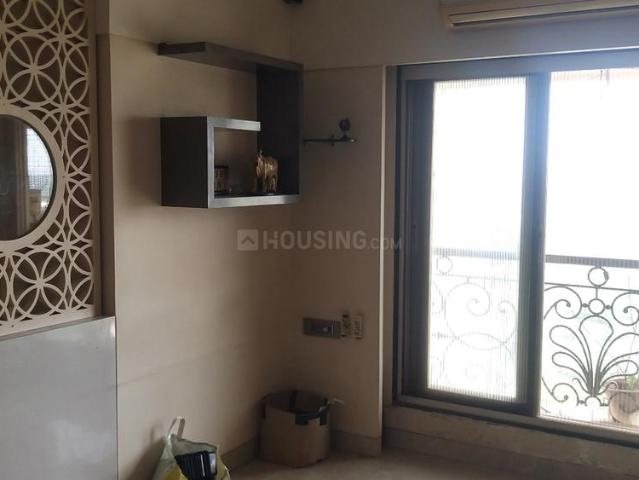 Flat for sale in Andheri - Mumbai, National Capital Territory Of Delhi