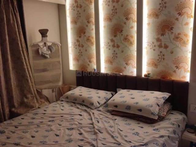 Flat for sale in Andheri - Mumbai, National Capital Territory Of Delhi
