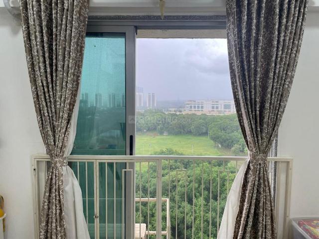 Flat for sale in Andheri - Mumbai, National Capital Territory Of Delhi