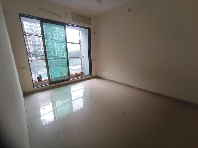 Flat for sale in Andheri - Mumbai, National Capital Territory Of Delhi