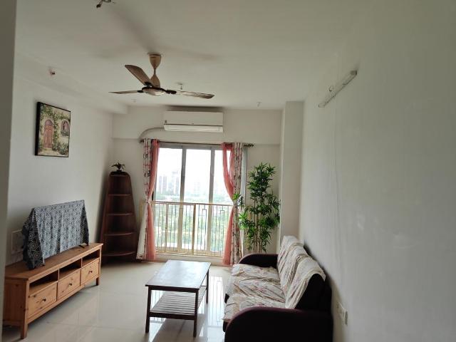 Flat for sale in Andheri - Mumbai, National Capital Territory Of Delhi