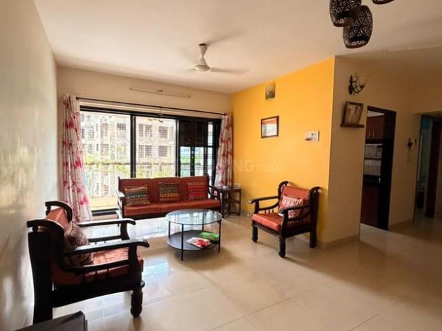 Flat for sale in Andheri - Mumbai, National Capital Territory Of Delhi