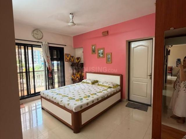 Flat for sale in Andheri - Mumbai, National Capital Territory Of Delhi