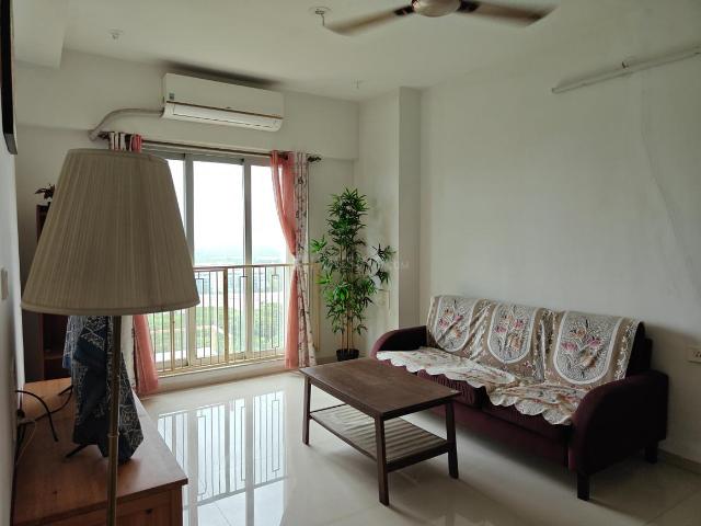 Flat for sale in Andheri - Mumbai, National Capital Territory Of Delhi