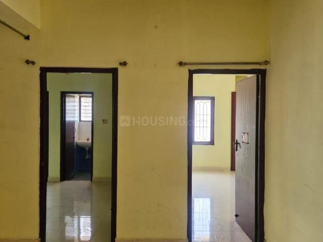 Flat for rent in Madura, Tamil Nadu