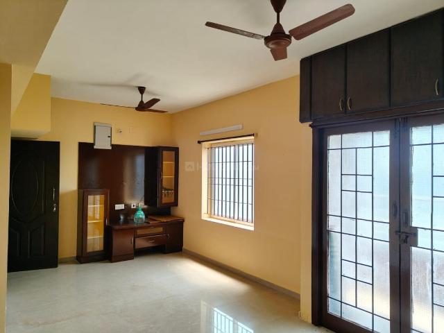 Flat for rent in Madura, Tamil Nadu