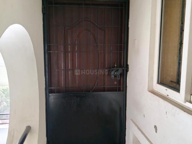Flat for rent in Vilangudi, Madurai