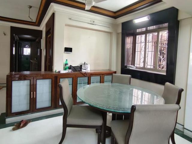 Flat for rent in Andheri - Mumbai, National Capital Territory Of Delhi