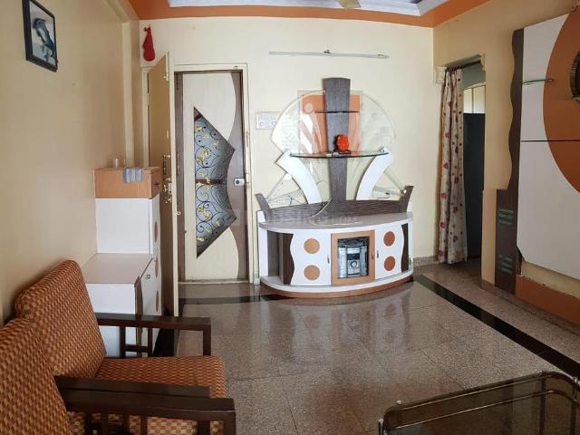 Flat for rent in Andheri - Mumbai, National Capital Territory Of Delhi