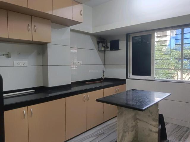 Flat for rent in Andheri - Mumbai, National Capital Territory Of Delhi