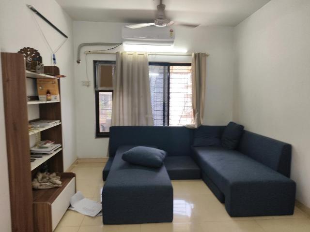 Flat for rent in Andheri - Mumbai, National Capital Territory Of Delhi