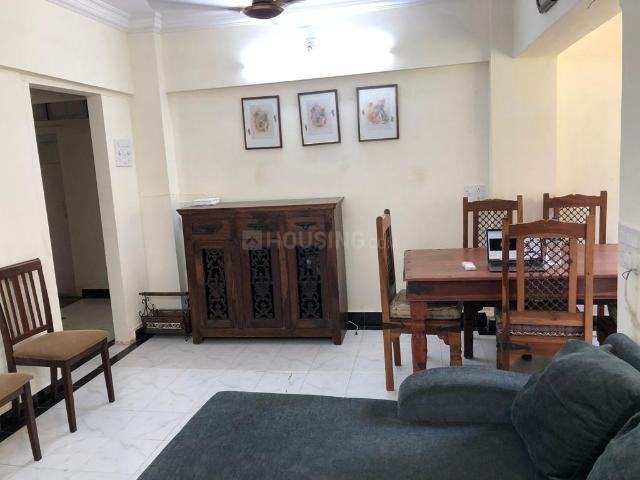 Flat for rent in Andheri - Mumbai, National Capital Territory Of Delhi