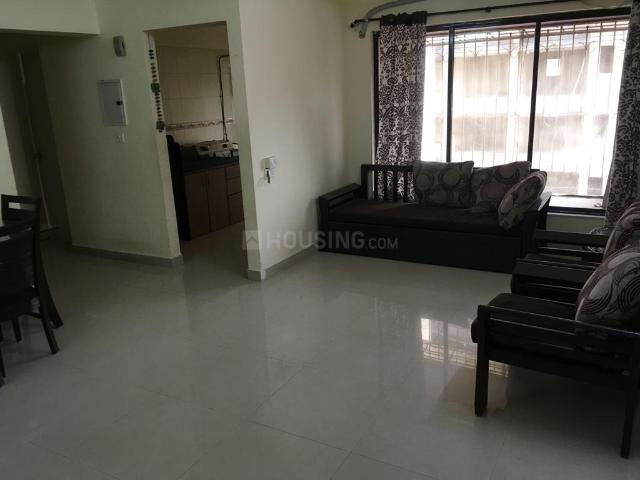 Flat for rent in Andheri - Mumbai, National Capital Territory Of Delhi