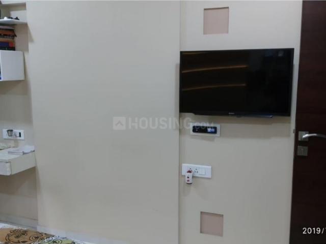 Flat for rent in Andheri - Mumbai, National Capital Territory Of Delhi